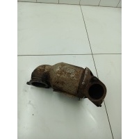 Бардачок Chery Tiggo 8 Pro Max 2023 153000479AA