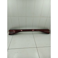Бардачок Chery Tiggo 8 Pro Max 2023 605000598AA