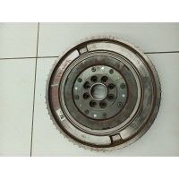 Бардачок Chery Tiggo 8 Pro Max 2023 F4J201005110AB