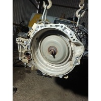 Бардачок Chery Tiggo 8 Pro Max 2023 121000046AA