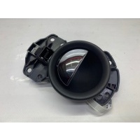 ручка двери внутренняя Mini Countryman R60 2011 51219800938
