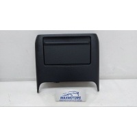 накладка подлокотника Infiniti G35 2007 96930-JK00A, 96930-JK30A, 96930-JK00B