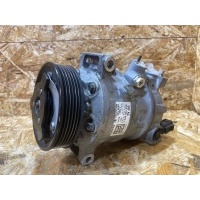 компрессор кондиционера Volkswagen Golf 7 2017 5Q0820803L