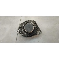 генератор Renault Scenic 2001 8200054588
