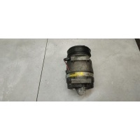 компрессор кондиционера Renault Scenic 2001 7700105765