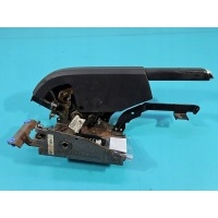 Рычаг тормоза ручной opel vectra c 24452053