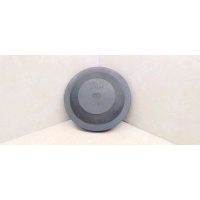 крышка фары Renault Scenic 2 2004 153874
