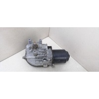 моторчик передних стеклоочистителей (дворников) Volkswagen Passat B6 2007 3C1955419A,0702211331