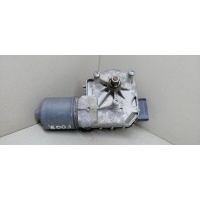 моторчик передних стеклоочистителей (дворников) Volkswagen Touareg 2008 7L6955119B