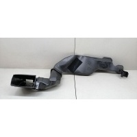 воздуховод печки Volkswagen Touareg 2008 7L0819634D,7L0819634B,7L0819354D,7L0819354E,7L0819354F