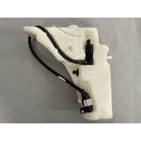 Audi a4 b8 8k0 бачёк жидкости стеклоомыватели 8t0955453c , 8t0 955 453 c