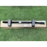 молдинг лобового стекла BMW X5 G05 51317463527