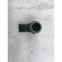 Датчик парковки Changan UNI-T 7917080AW40LC2