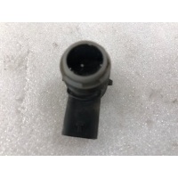 Датчик парковки Changan UNI-T 7917080AW40LC2
