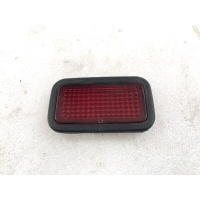 Подсветка двери Mercedes-Benz M-Class W164 A1648200074