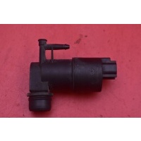 Моторчик стеклоомыватели 85330 - 0f020 toyota verso 1 i 09 - 13