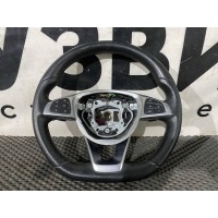 руль Mersedes-Benz A0004603803 A0004603803