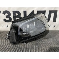 фара левая Mersedes-Benz A1679065901 A1679065901