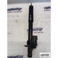 Амортизатор задний Mercedes CLS W219 2003 A2113261300, A2113261400, 2113261400, 2113261300