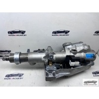 Рулевая колонка Mercedes CLS W219 2003 A2114602016