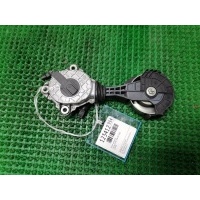 ролик натяжной Citroen C4 B7 2012 120455