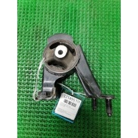 подушка двигателя Lexus CT200h ZWA10 2014 1237137250