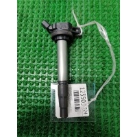 катушка зажигания Lexus CT200h ZWA10 2014 9091902258