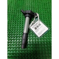 катушка зажигания Lexus CT200h ZWA10 2014 9091902258