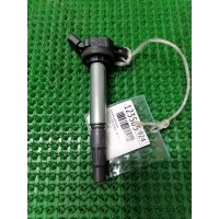 катушка зажигания Lexus CT200h ZWA10 2014 9091902258