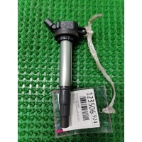 катушка зажигания Lexus CT200h ZWA10 2014 9091902258