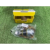 шаровая опора Audi A8 D4/4H 4H2 2017 AUBJ13655,4H0407689
