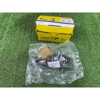 шаровая опора Audi A8 D4/4H 4H2 2017 AUBJ13655,4H0407689