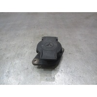 Корпус розетки Mercedes Axor, Actros Mercedes-Benz 0085455826 0085455826