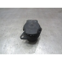 Корпус розетки Mercedes Axor, Actros Mercedes-Benz 0305458228 0305458228