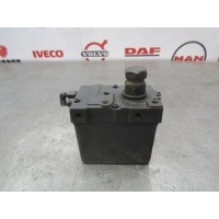 Насос подъема кабины Mercedes Axor Mercedes-Benz 0015533701 0015533701