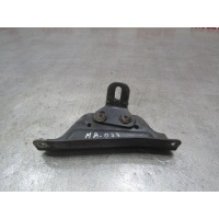 Кронштейн бампера слева Mercedes Axor Mercedes-Benz 9418802275 9418802275