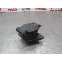 Корпус розетки Mercedes Axor, Actros Mercedes-Benz 0085455826 0085455826