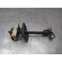 Ограничитель двери Mercedes Axor Mercedes-Benz 9737201516 9737201516