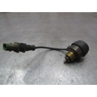 Датчик конденсата Mercedes Axor, Actros Mercedes-Benz 0095450524 0095450524