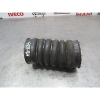 Патрубок интеркулера двигателя Mercedes Axor Mercedes-Benz 0020945482 0020945482