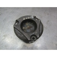 Крышка бортового редуктора SCANIA Scania P, G, R 1772205