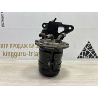 Фильтр топливный Volkswagen Touareg 3 CR7 до рестайлинг 2020 4M0127401G