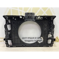 Панель передняя Exeed TXL M32T 2020-2023 501000954AAX