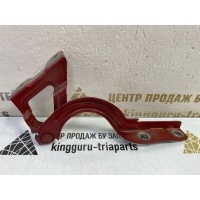 Петля капота Москвич 3 1 2023 8406200U3400