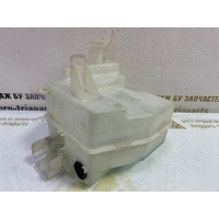 Бачок омывателя Omoda C5 T19C 2022-2024 607000123AA