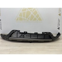 Спойлер Бампера Renault Koleos 2 HZG_ до Рестайлинг 2016-2019 620262905R