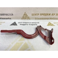 Петля капота Москвич 3 1 2023 8406100U3400