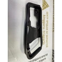 Кронштейн ручки двери Volkswagen Tiguan 1 5N1 до Рестайлинг 2007-2011 5N0837198