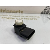 парктроник Hyundai Elantra 7 CN7 2020-2022 99310AA100