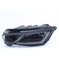 Фара ЛЭД LED светодиодная Skoda Octavia A8 NN3 2019-2022 5E4941015A
